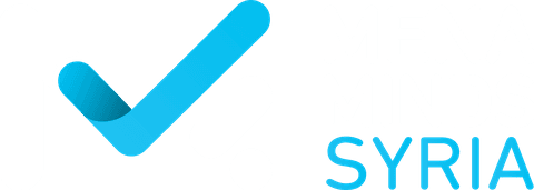 MENA Minds Syria