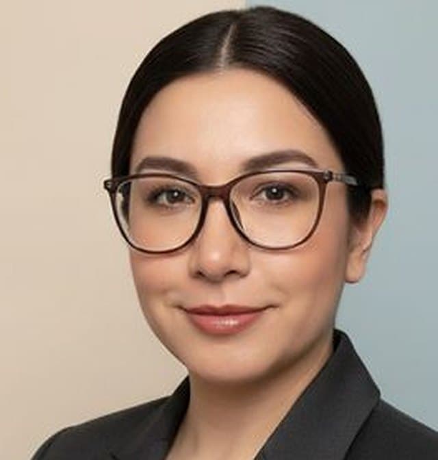 Sally Alsotary